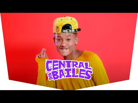 MC CL - Fugueta (WebClipe)