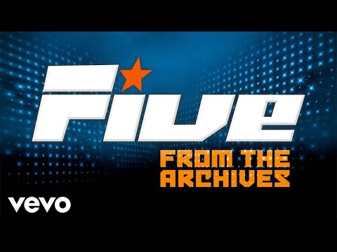 The Heat video thumbnail
