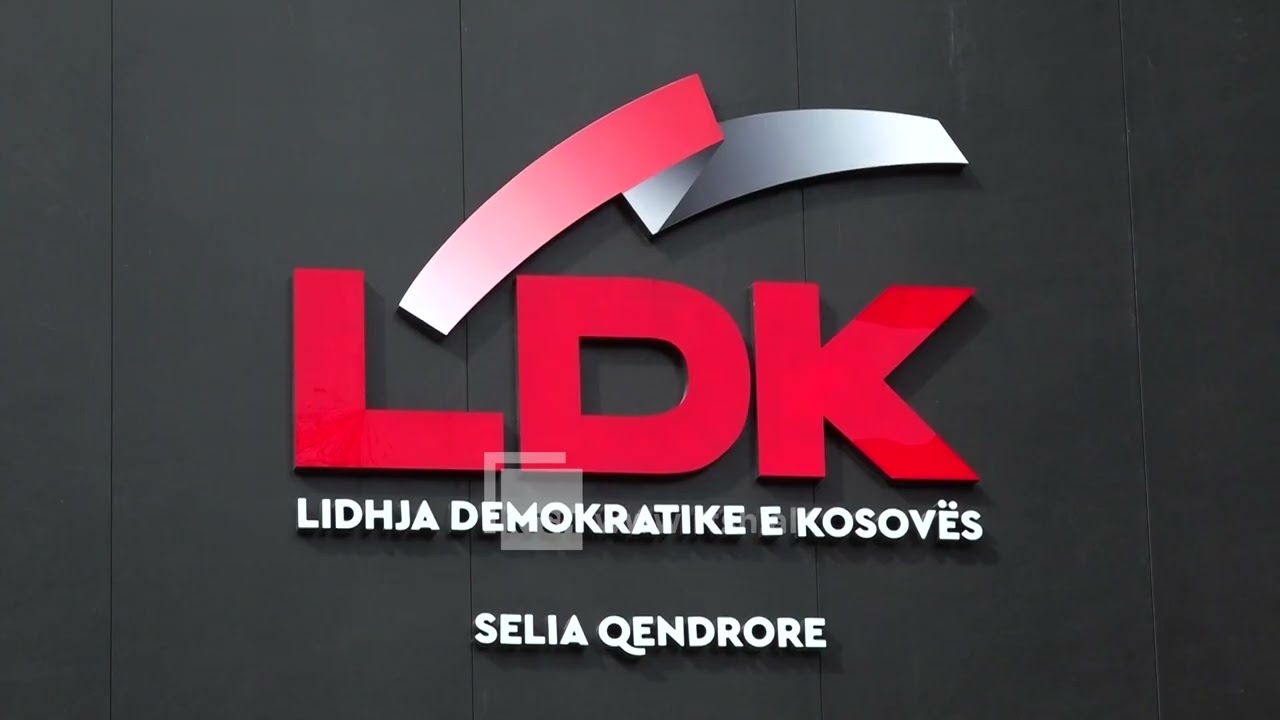 Kurti, kandidat i LVV për kryeministër,LDK me Osmanin për presidente dhe Abdixhikun për kryeministër
