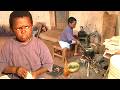 MMOU THE COOK BEST OF MR IBU AND PAWPAW CLASSIC OLD COMEDY NOLLYWOOD MOVIE NIGERIAN MOVIES
