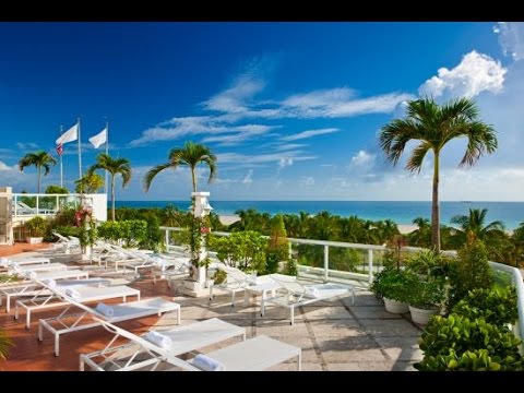 Miami Wmc 2015 pt 1 Poolparty mix