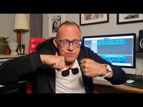 MPD 1261 - TWARDE LĄDOWANIE