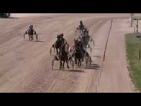 2021.04.24. 03. futam - GLAMOUR STAR DÍJ