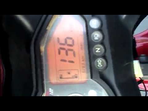 dj tappu top speed 220 pulsar.mp4