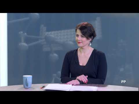 SAT ZA ZDRAVLJE - 01.12.2021.