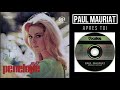 Paul Mauriat ♪Apres Toi♪