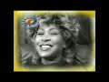 Radio City Tina Turner Reklam Kanal 5 2000