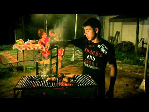 Sneak Peek: Familia Popa in "Pariu cu viata"