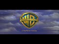 Warner Bros Pictures Village Roadshow Pictures The Lake House