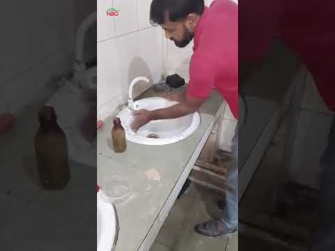 Customer Testimonial Video