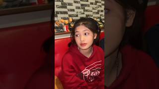 Download lagu geng magic5 sayang sayang jaga hati ini😋💕 #magic5 #mala #ilham #sridevi #afanda5 #ebybimada5 #noah mp3