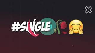 🔥🔥new marathi whatapp single boy💥 status 