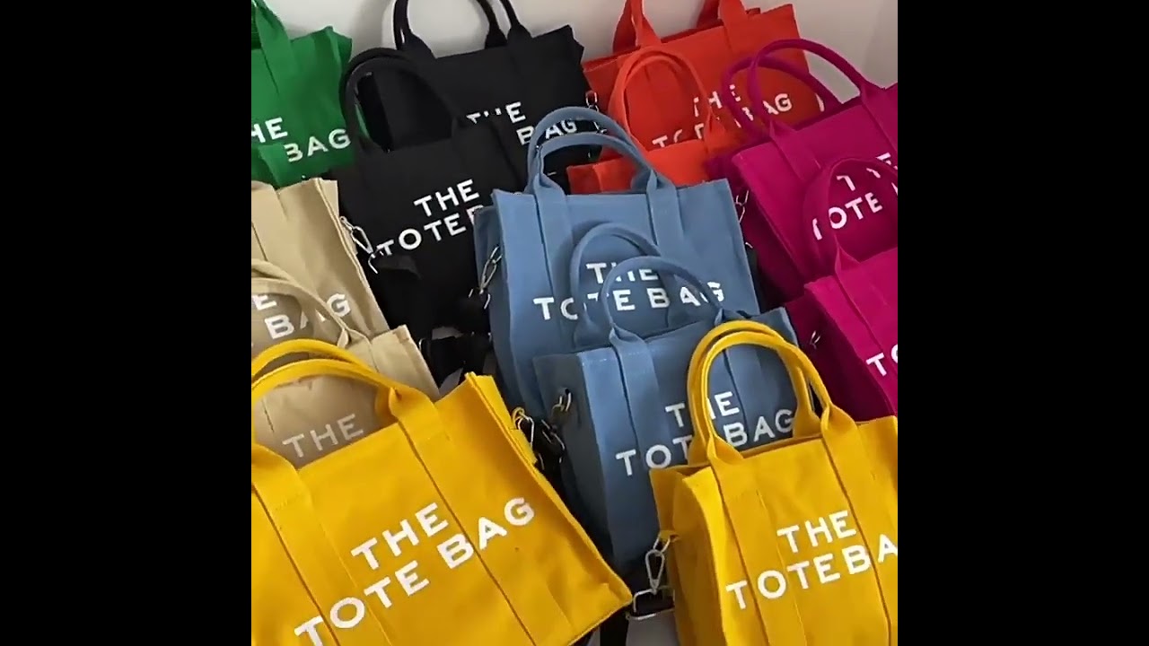 20231004 039db47efbf7033c 430345869508 mp4 264 hd taobao