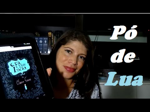 video thumnail
