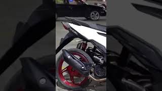 Download lagu story wa 30 detik || story wa keren || versi motor beat || story  wa literasi qotes mp3