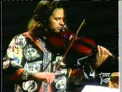 Strunz & Farah - La Sirena