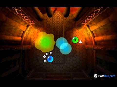 Omnotron Defense System Heroic 25 - Toxitron and Electron Tactics