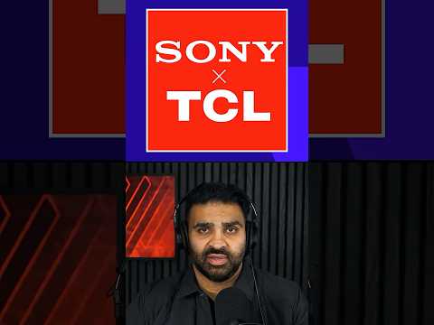 Do you care about what your TV looks like? #Vergecast