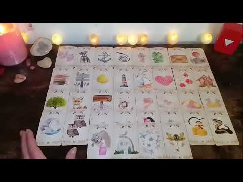 #wochenorakel 2.-8 .6.25 ...energetisch hohe Frequenzen + unerwartet , überraschende News