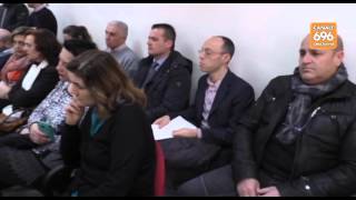 san-pio-il-piano-illustrato-dal-questore-borrelli