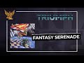 Triumph - Fantasy Serenade (Official Audio)
