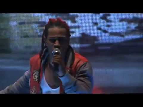 Ah!Mr.Dan Boas Lembranças DVD 2012 Ao Vivo em Bauru