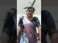 My Cute Mini Vlog Video Rajani Devi Hmp