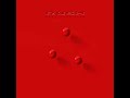 Rush - High Water