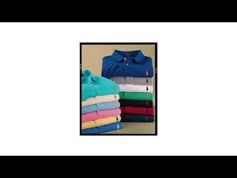 (FREE) Ufo361 x Pashanim Type Beat - "HARD POLO"