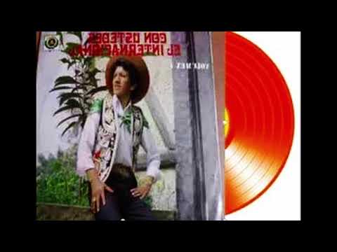 EUSEBIO CHATO GRADOS completo❤️💛💙✔️✔️