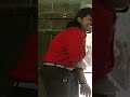 Lollu Sabha Devar Magan Shorts Lollusabha Santhanam Tamilcomedy Tamilfunnyvideos Tamiltroll