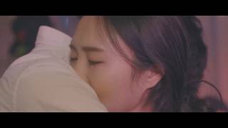 [MAJOR9/벤,윤민수 ] 벤(BEN) '열애중(Love,ing) with 윤민수 of VIBE Duet ver.