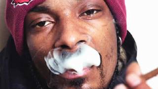 Snoop Dogg - G&#39;z andn Hustla&#39;s *Classic*