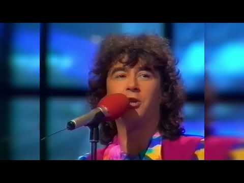 1X Band - Novo jutro - Kvalifikacija za Millstreet - Eurovision 1993