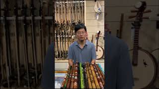 Download lagu Meet Professor Guo Xinming mp3 Download lagu Meet Professor Guo Xinming mp3