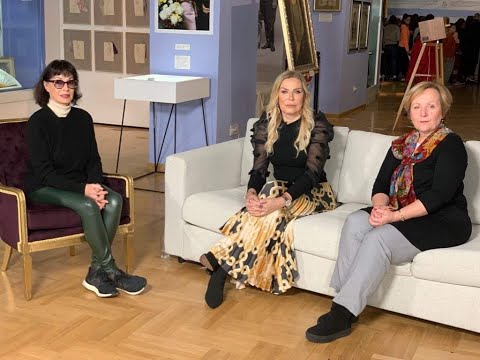 Dugo putovanje kući - Jelisaveta Karađorđević I Tamara Ognjević