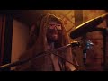 Kalush orchestra (UA) a Denoi v Prvním Patře