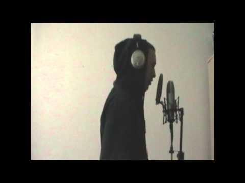 ARB 2013 Qualifikation - Sky One