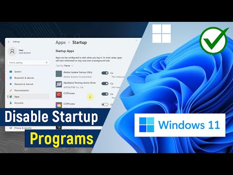 How to Install OBS Studio on Windows 11 PC Laptop For Screen Recording and Streaming