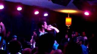 CAREER SOLDIERS - FUCK 5 0