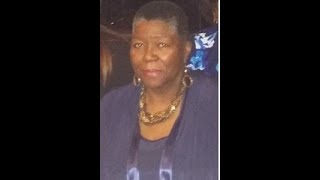 Funeral Live Streaming