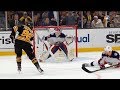 Bruins-Blue Jackets Game 5 5/4/19