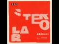 Stereolab - Revox
