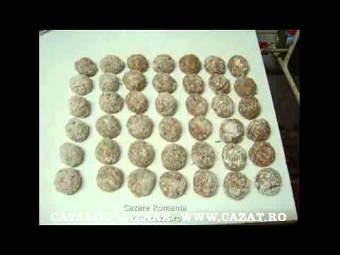 Cazare Poienita, Arges - Cazat.ro