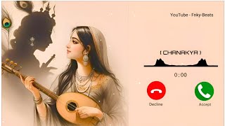 Download lagu Chanakya - Rishab Rikhiram Sharma | Chanakya Song Ringtone | Chanakya X Tabla Ringtone  Download mp3