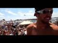 Luke Bryan - Spring Break-Up_x264