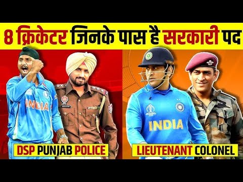 "Harbhajan Singh: The Turbanator of Indian Cricket | A Journey of Spin and Grit"