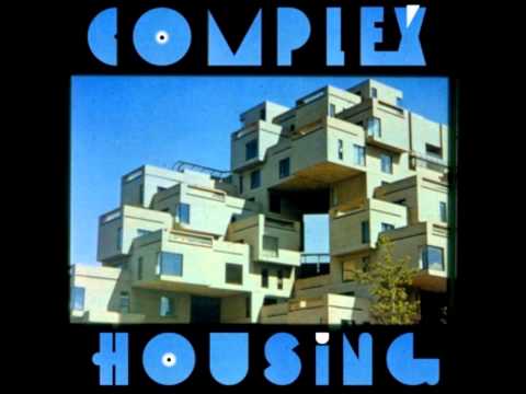 Salva - Issey Miyake