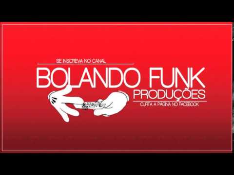 MC Rodolfinho e MC Dede - Essa mina ta se Achando (DJ Jorgin Studio) Lançamento Oficial 2014