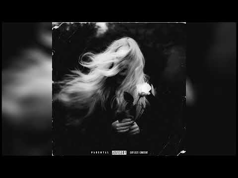 *free* nothing.nowhere x emo rock x alternative rock type beat - lost (prod.luvisyourside)